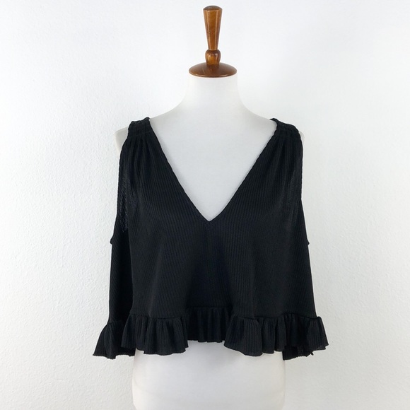 Free People - Picture 4 of 13